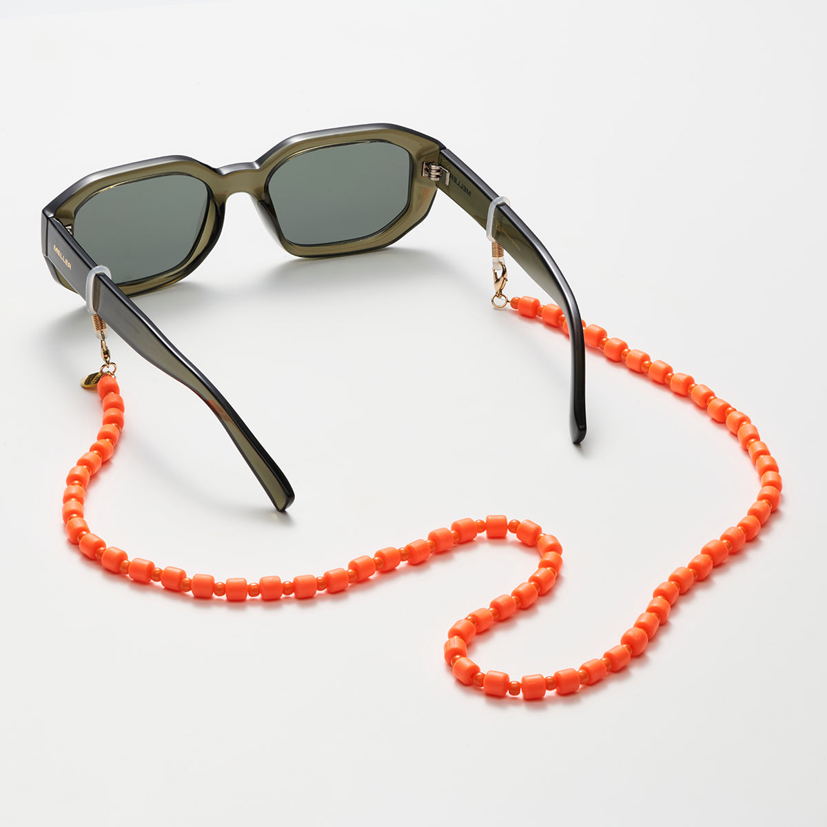 meller-zola-orange-sonnenbrillen-kette image 3