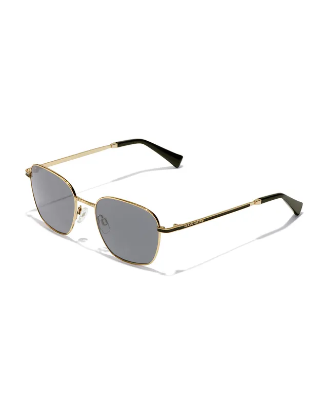 hawkers-signal-sonnenbrille-f-r-herren-und-damen-classic-4 image 1