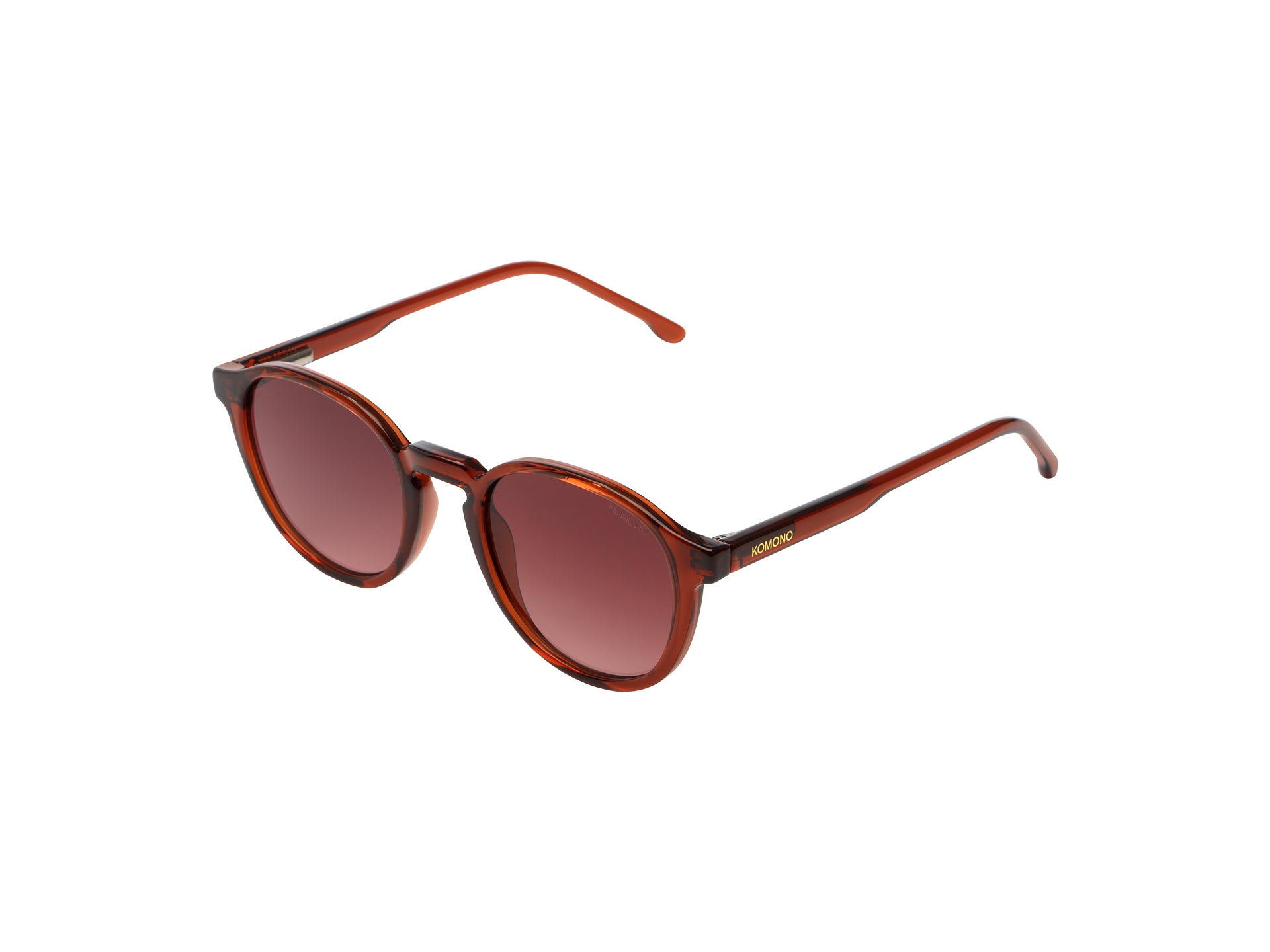 komono-liam-jr-ruby-kinder-sonnenbrille image 3