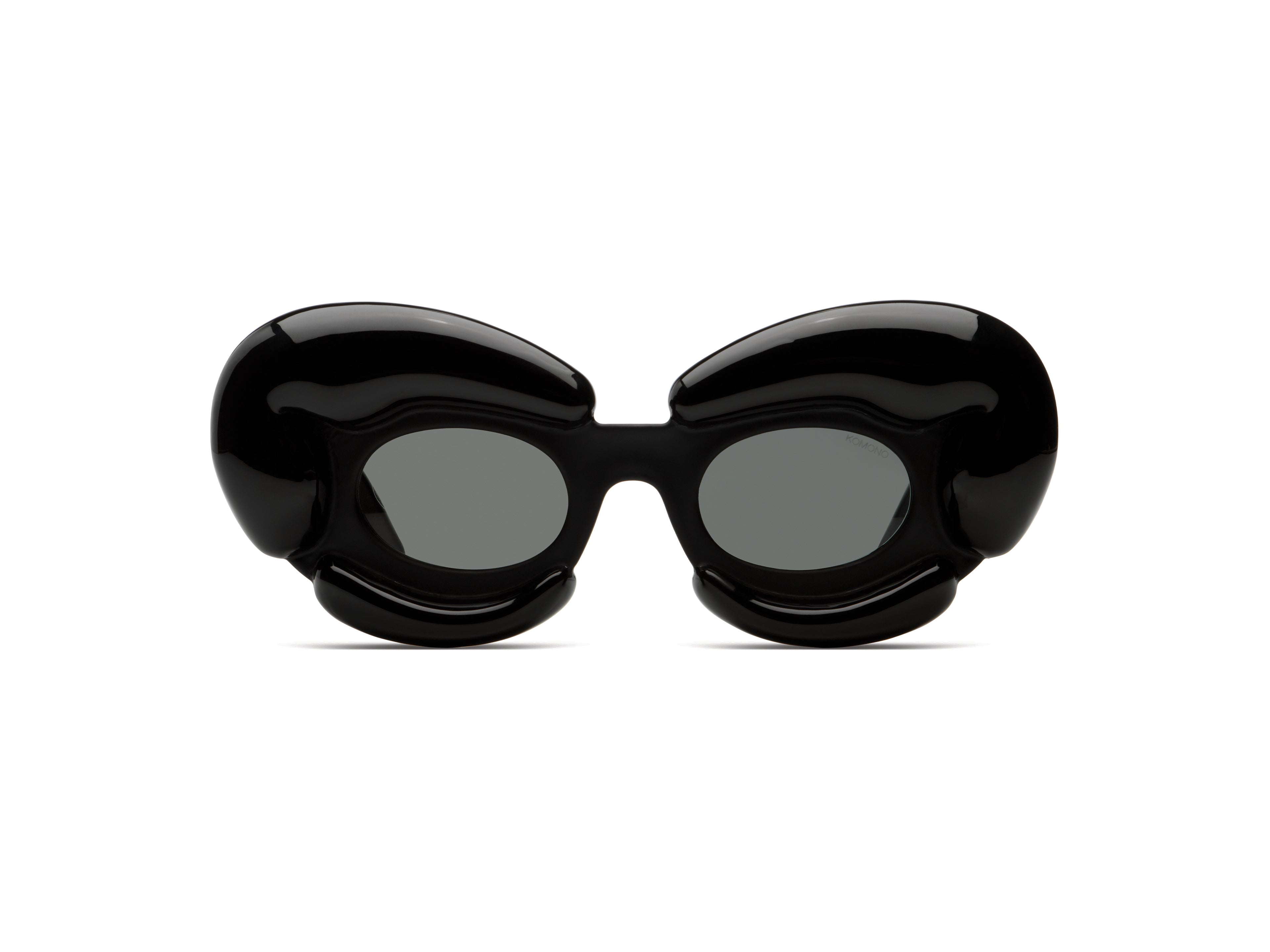 komono-jill-jiayue-she-sonnenbrille image 1