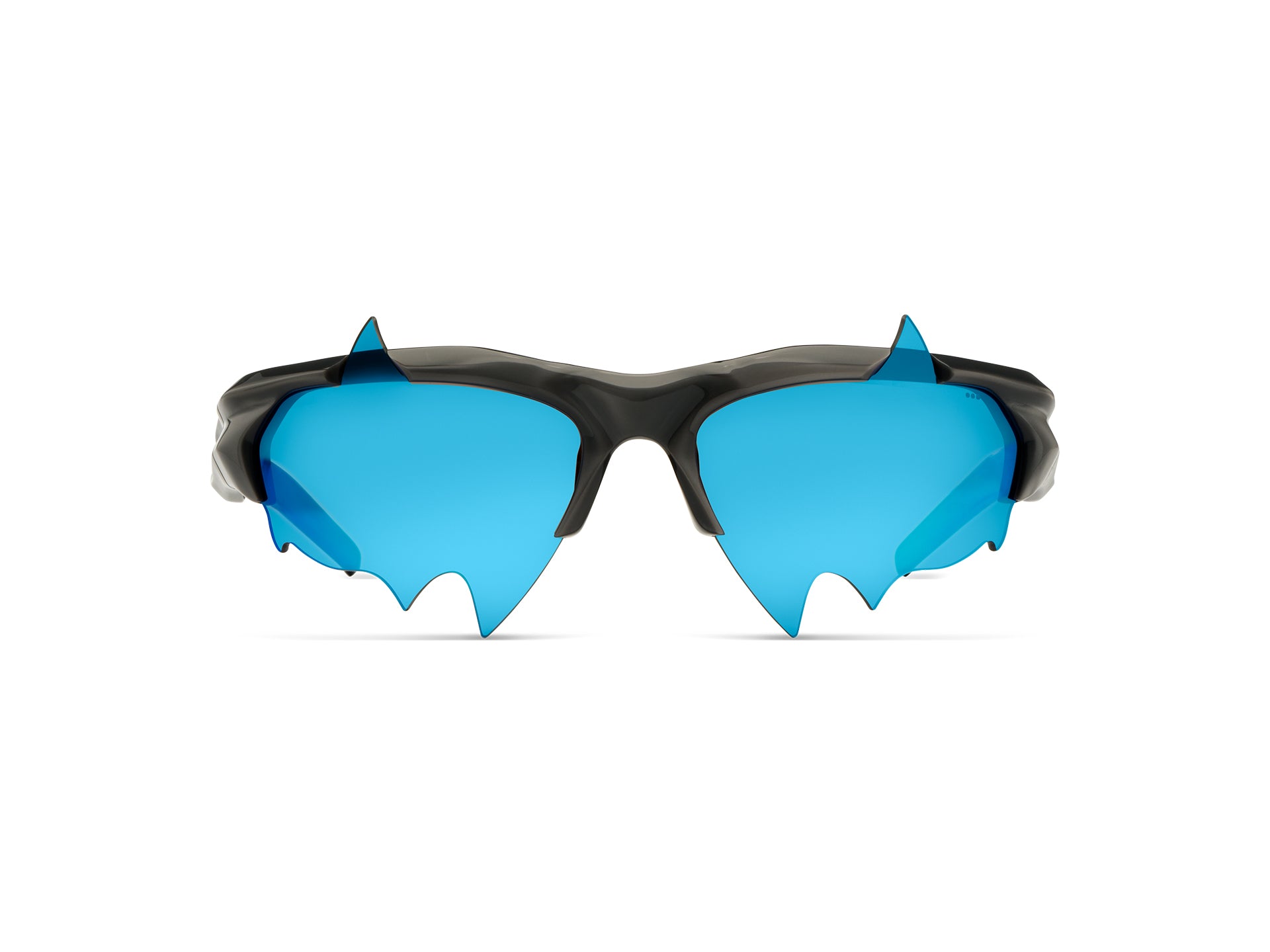 komono-x-rafaa-enak-baeken-silver-sonnenbrille-kai image 2