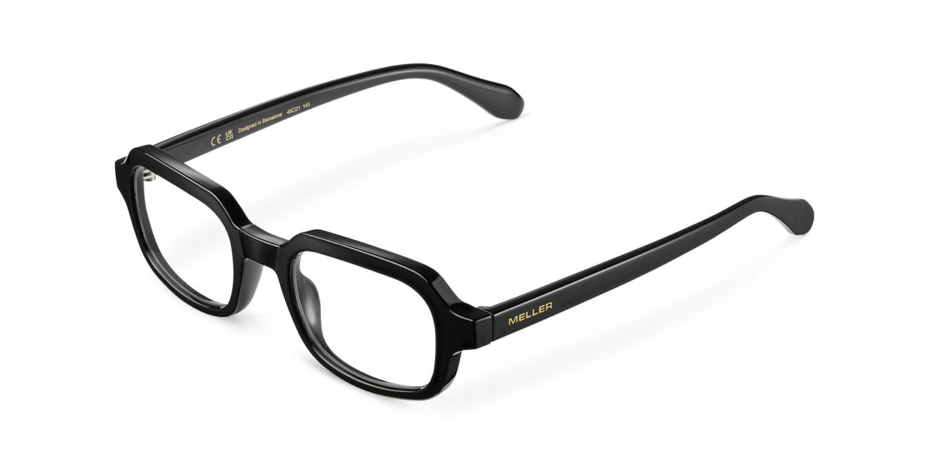 meller-dotia-blaulichtbrille-black image 2