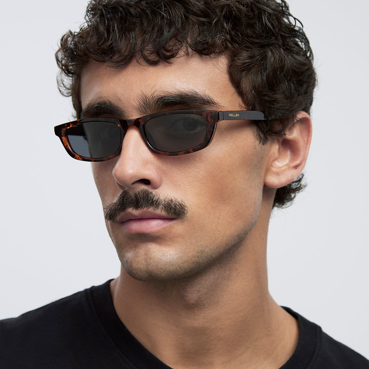 meller-rami-tigris-carbon-sonnenbrille image 5