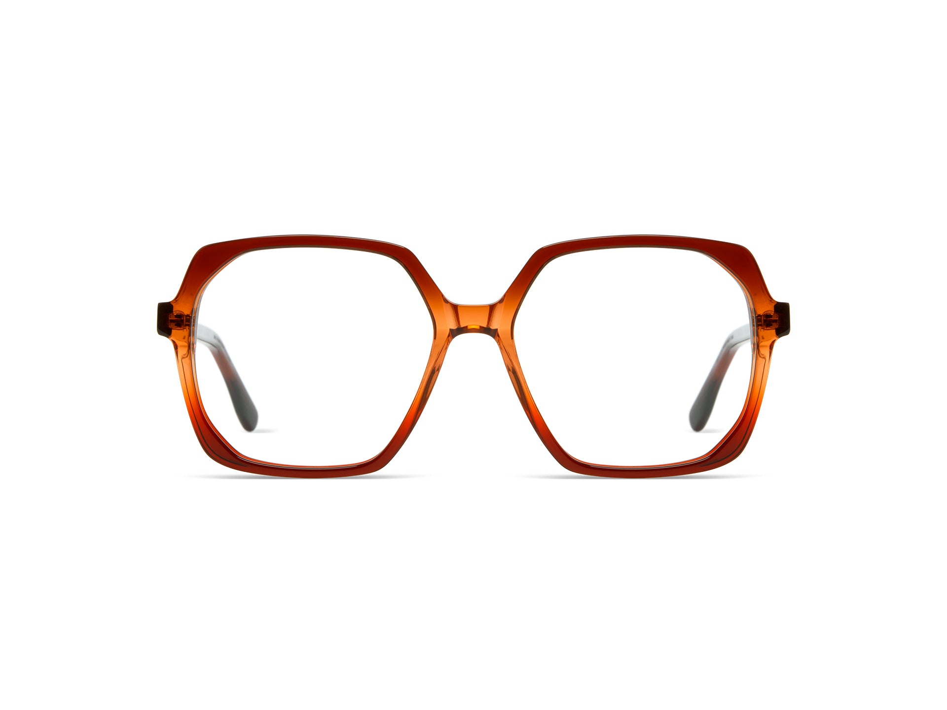 komono-hannah-fire-brille image 1