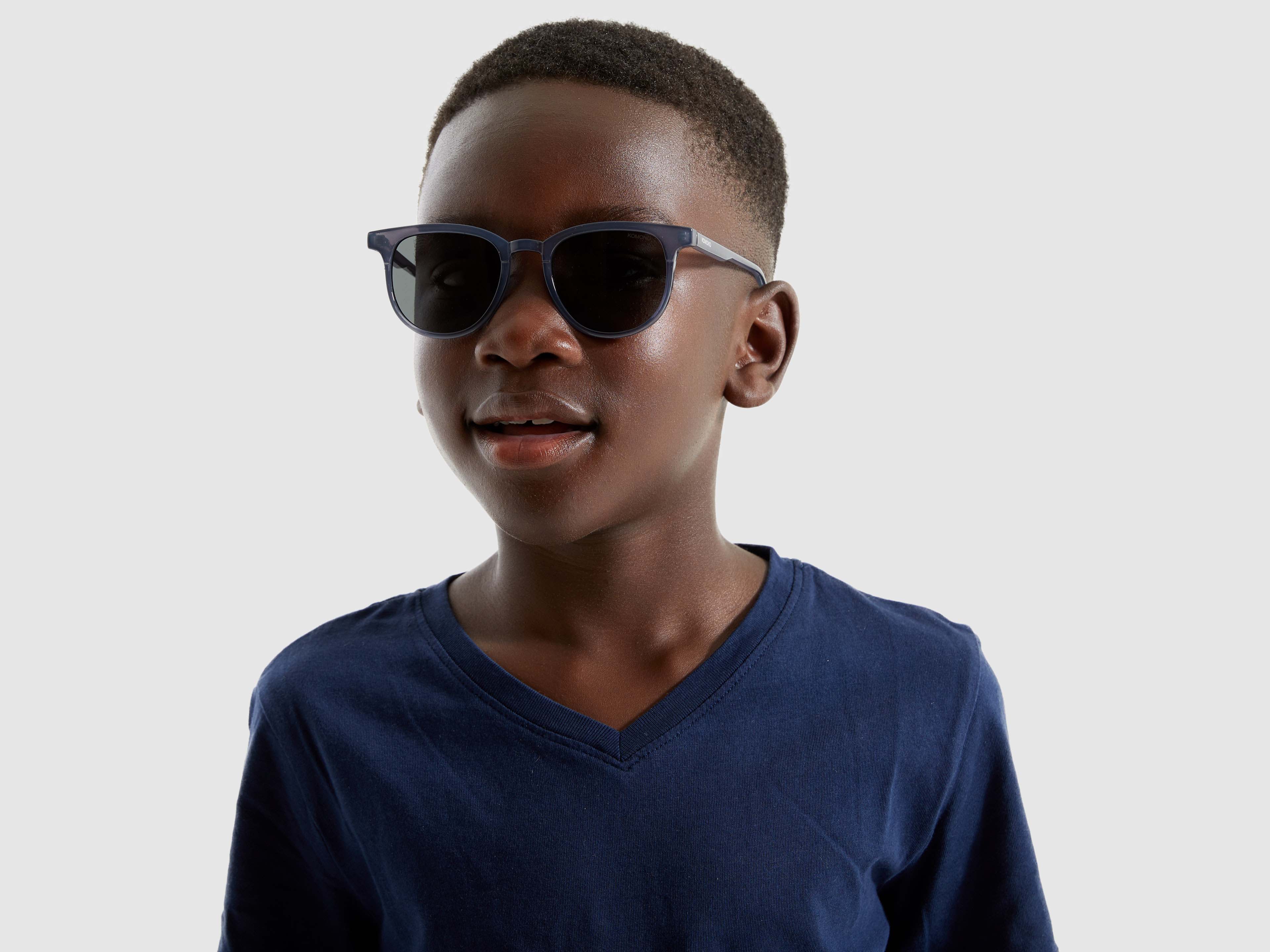 komono-francis-jr-lake-kinder-sonnenbrille image 3