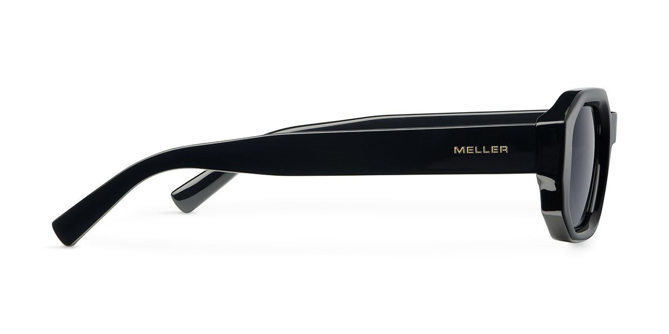 meller-kesia-all-black-sonnenbrille image 3