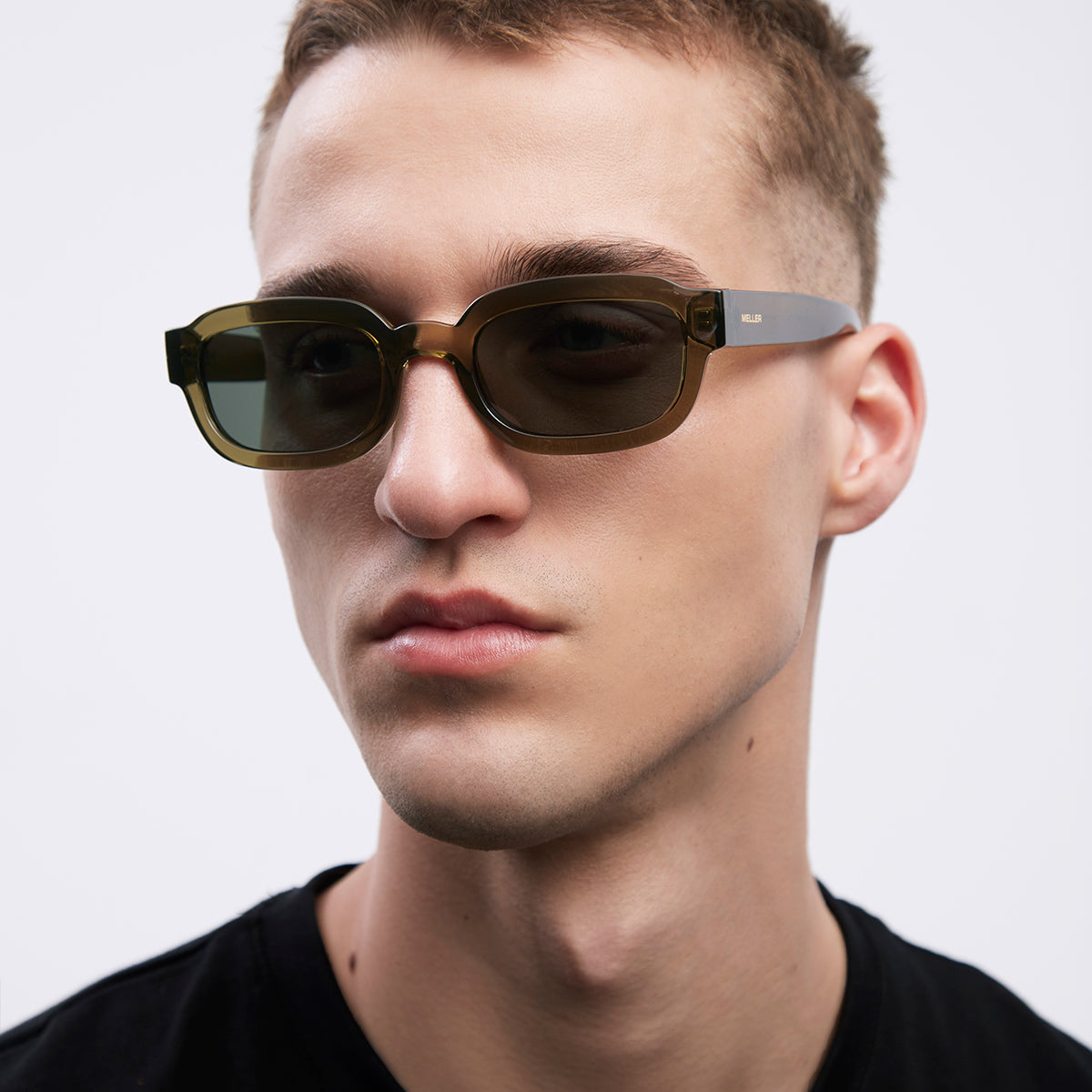 meller-jamil-moss-olive-sonnenbrille-bestseller-soft-eckig image 6
