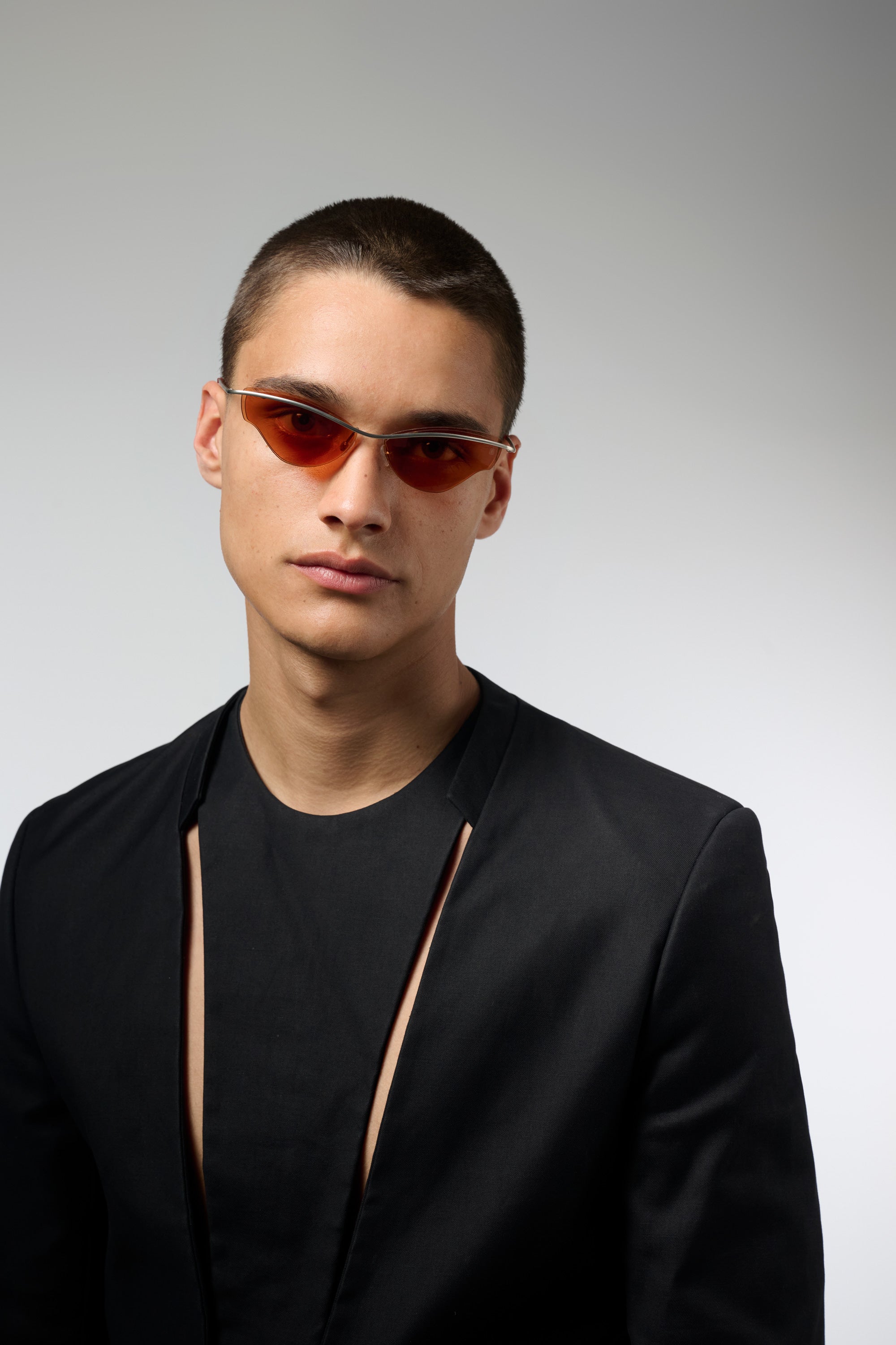 komono-brook-amber-tide-sonnenbrille image 6