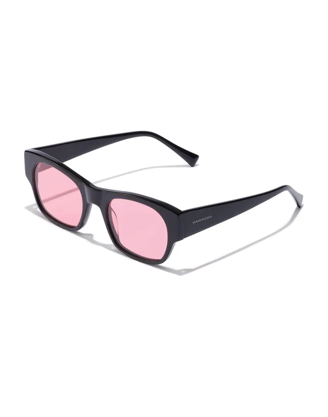 hawkers-brony-sonnenbrille-f-r-herren-und-damen image 1