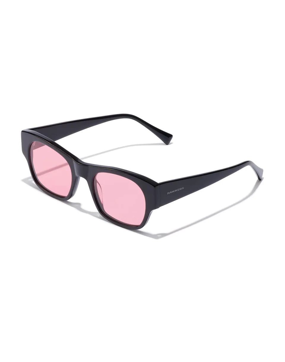 hawkers-brony-sonnenbrille-f-r-herren-und-damen image 1