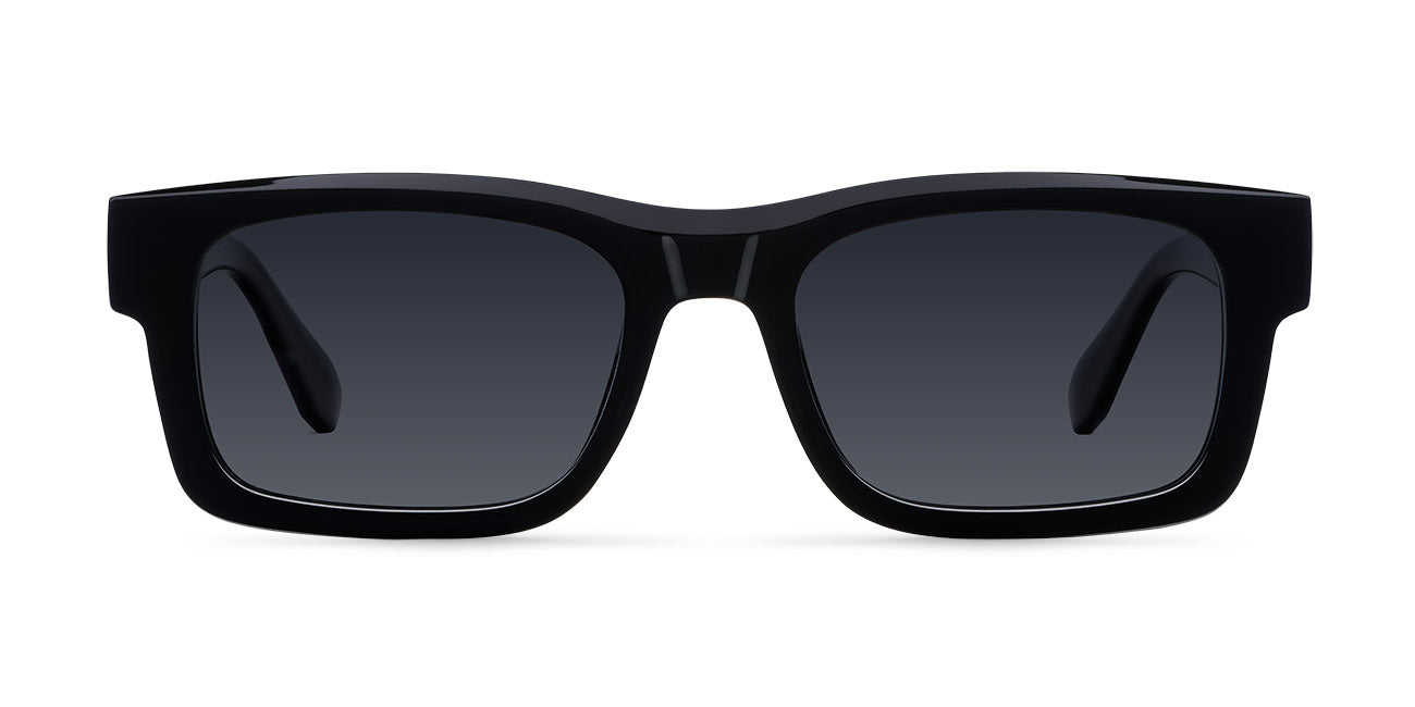 meller-rudo-all-black-sonnenbrille image 1
