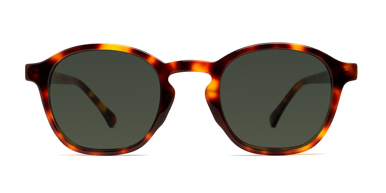 meller-iliso-tortoise-olive-sonnenbrille image 1