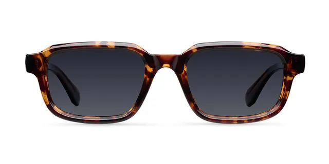 meller-tari-tigris-carbon-sonnenbrille image 1