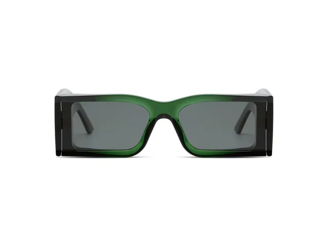 komono-x-marcel-sommer-marcel-sommer-willow-sonnenbrille image 1