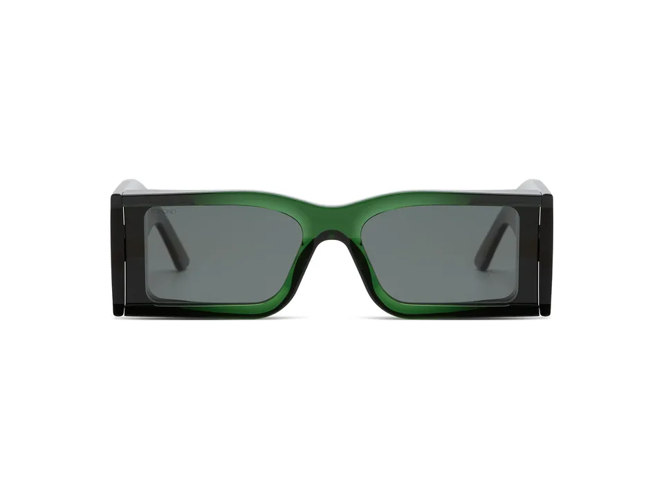 komono-x-marcel-sommer-marcel-sommer-willow-sonnenbrille image 1