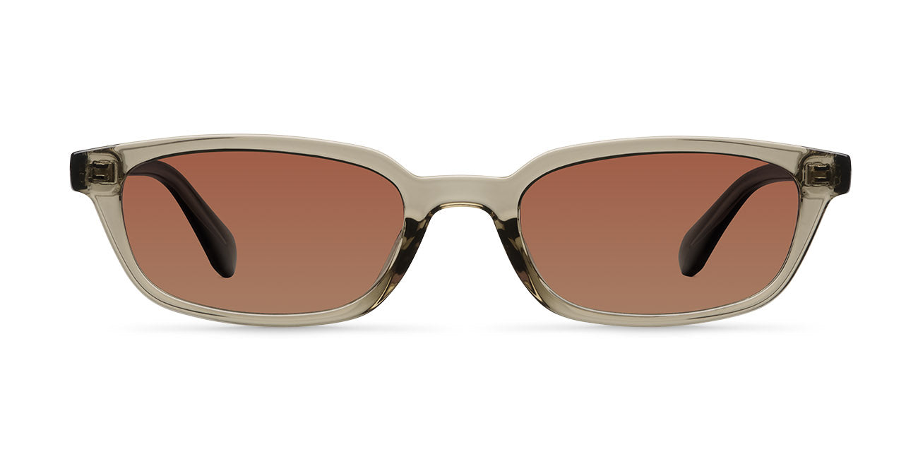 meller-eru-greige-brown-sonnenbrille image 1