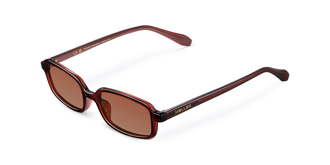 meller-razi-maroon-brown-sonnenbrille image 2