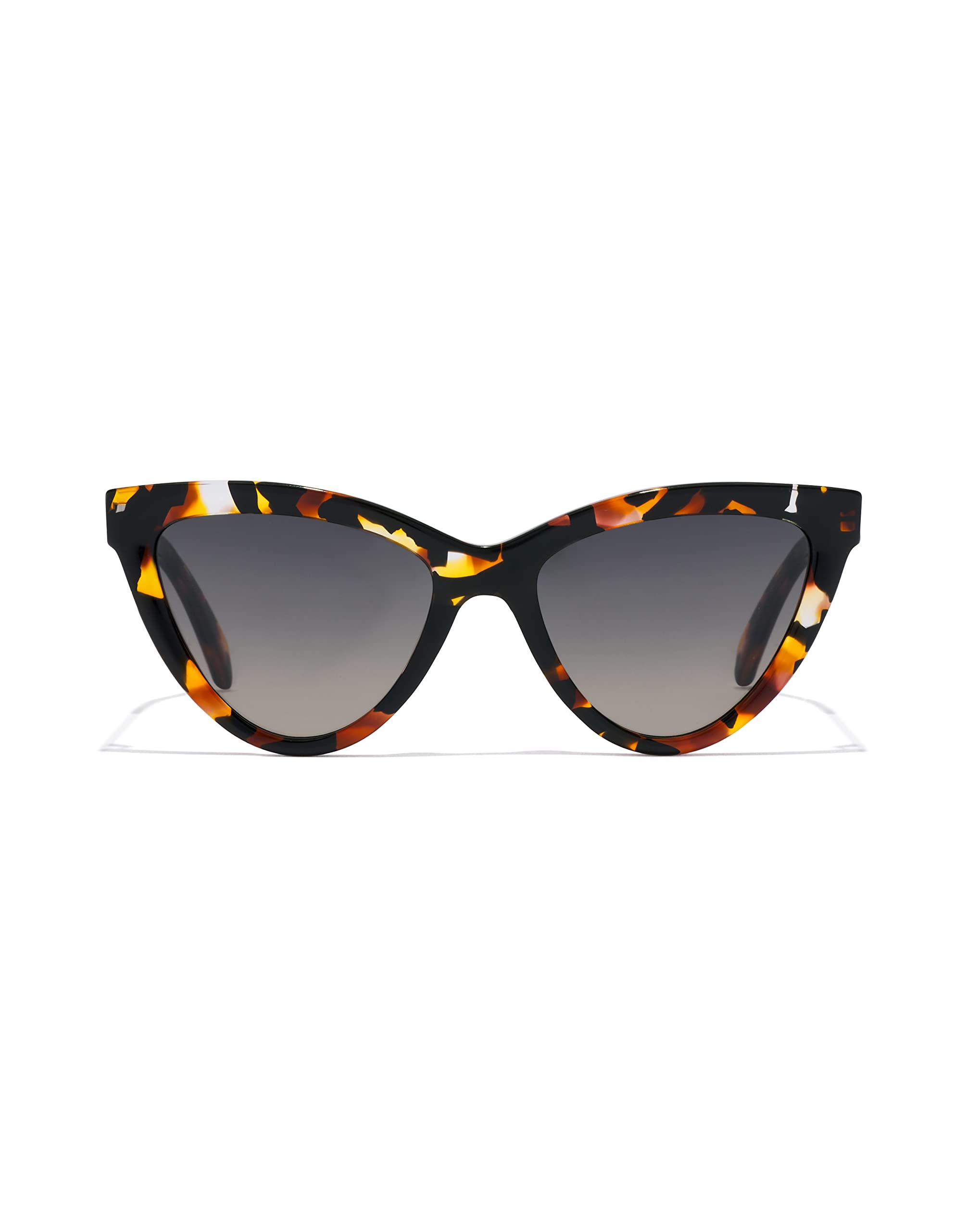 hawkers-cosmo-sonnenbrille-f-r-herren-und-damen image 2
