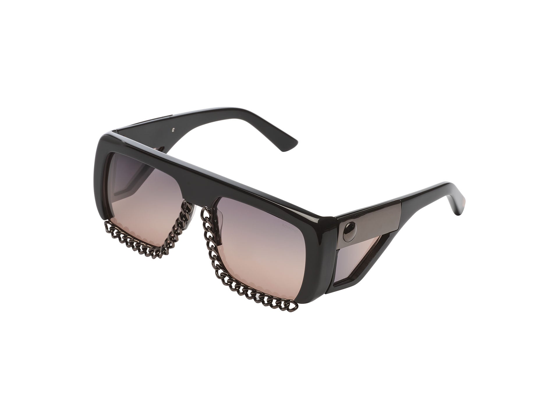 komono-x-maximilian-raynor-rope-black-sonnenbrille image 3
