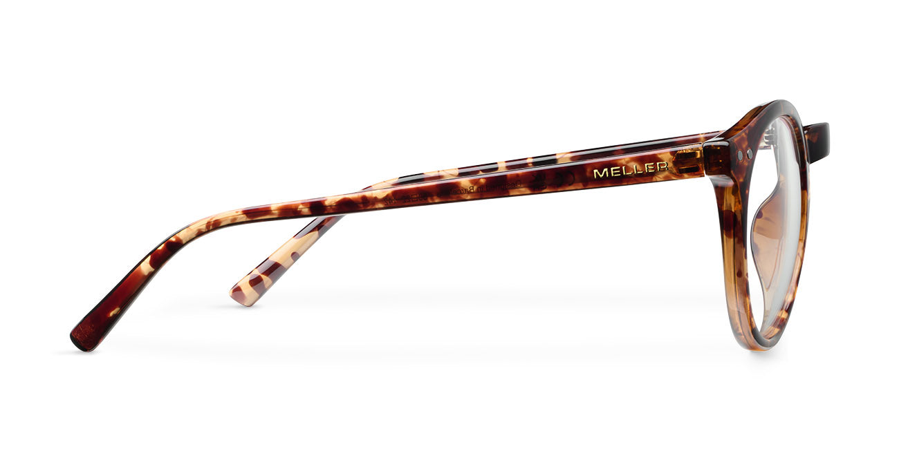 meller-kubu-tigris-blue-light-brille image 3