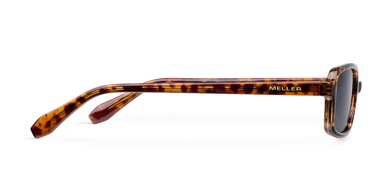 meller-razi-tigris-carbon-sonnenbrille-rechteckig-schmal image 3