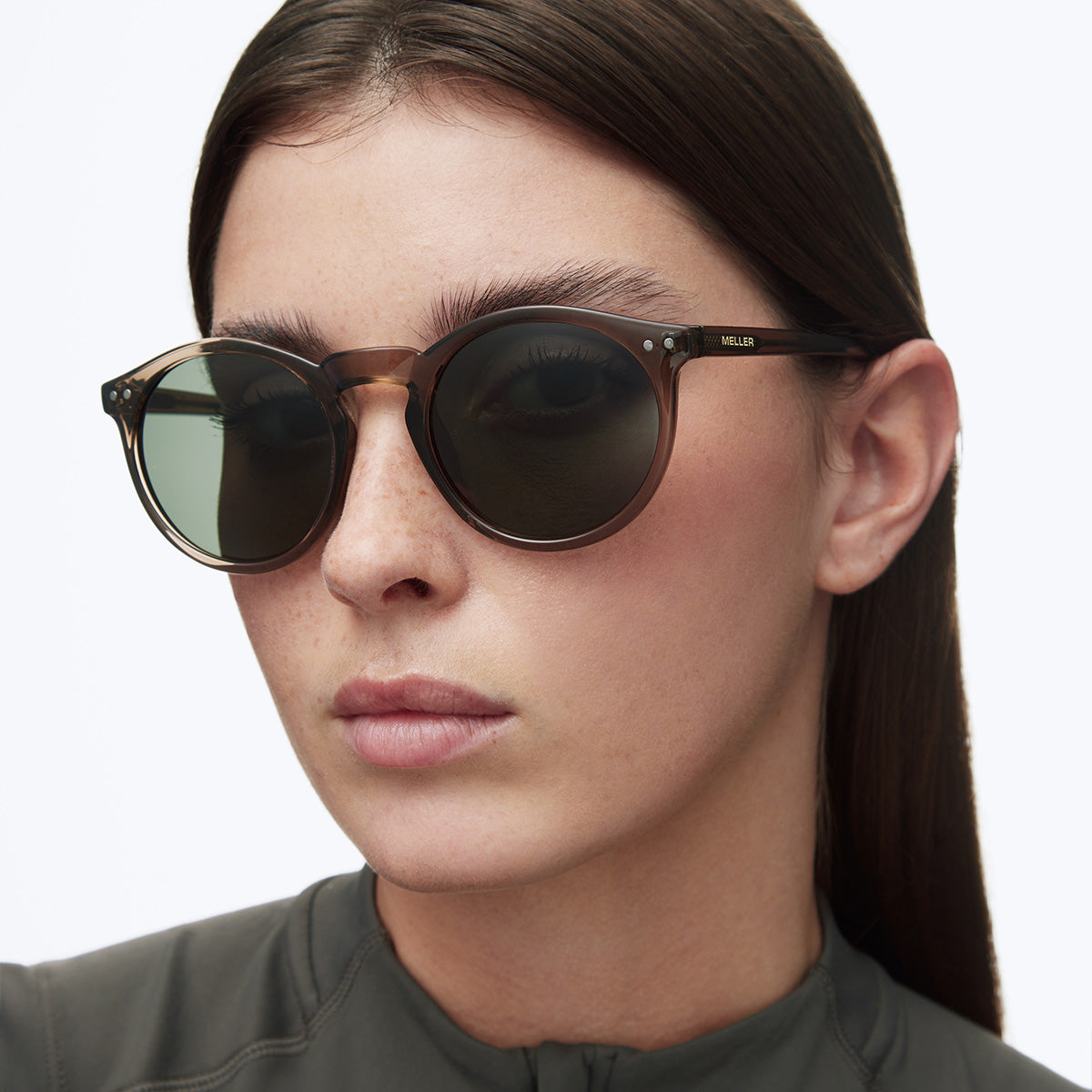 meller-kubu-camel-olive-sonnenbrille image 4