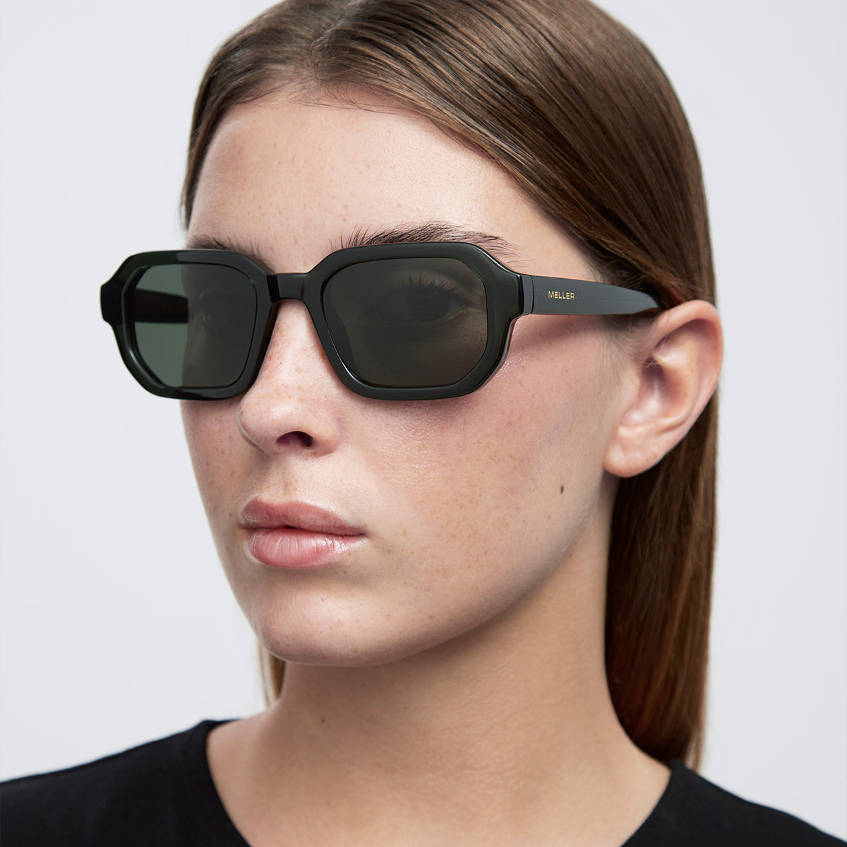 meller-tayo-fog-olive-polygonale-bio-sonnenbrille image 4