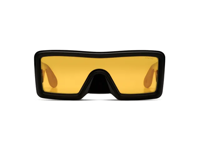 komono-x-walter-van-beirendonck-ufo-black-black-sonnenbrille image 1