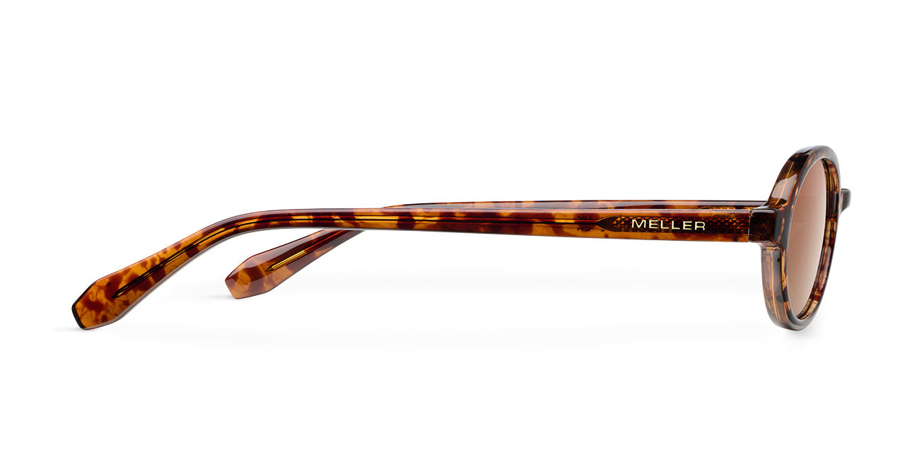 meller-oba-tigris-brown-sonnenbrille-oval image 3