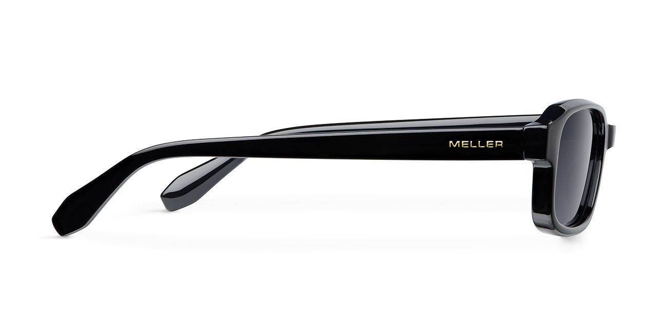 meller-kya-sonnenbrille-all-black image 3