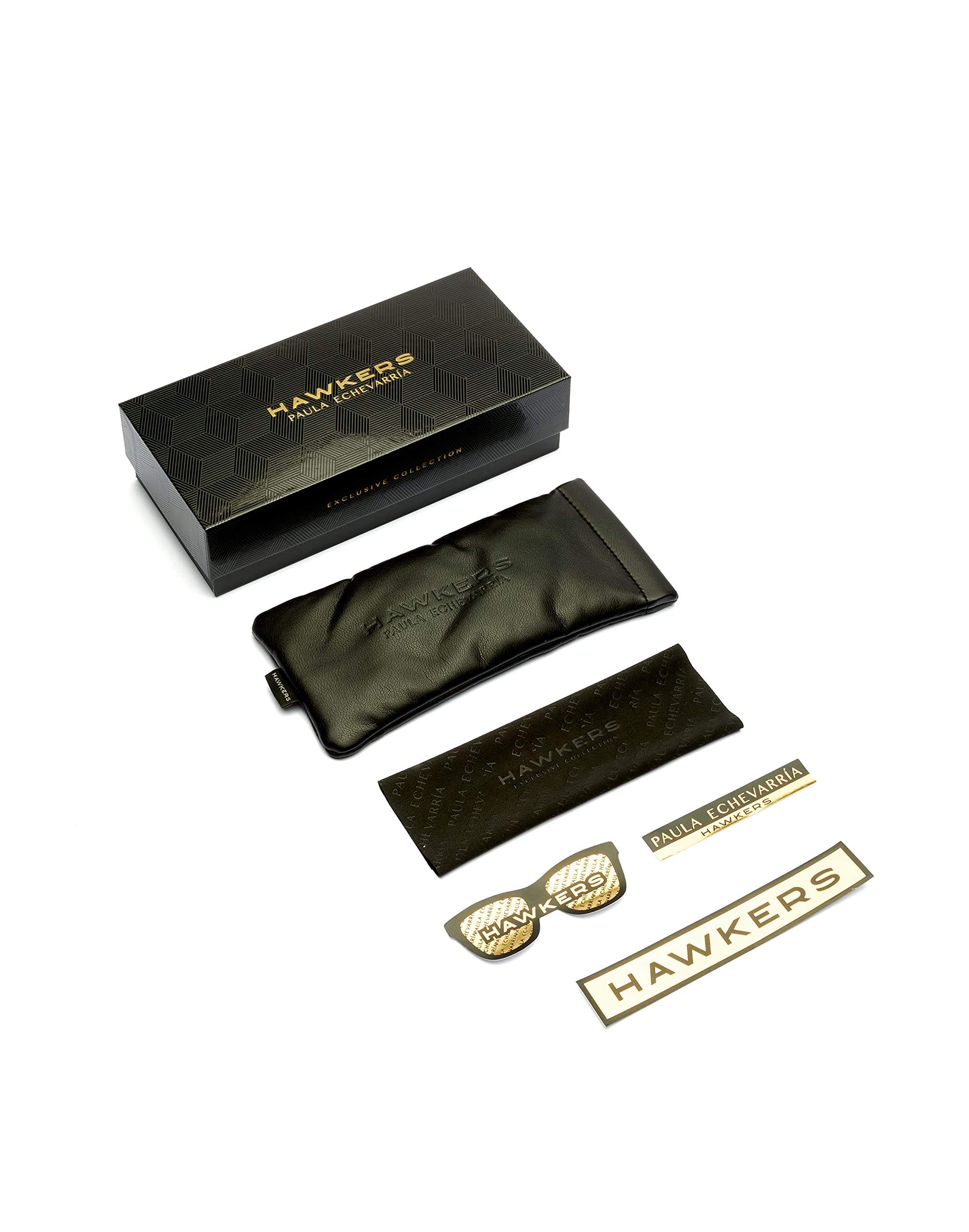 hawkers-paula-echevarria-sonnenbrille-f-r-herren-und-damen image 6