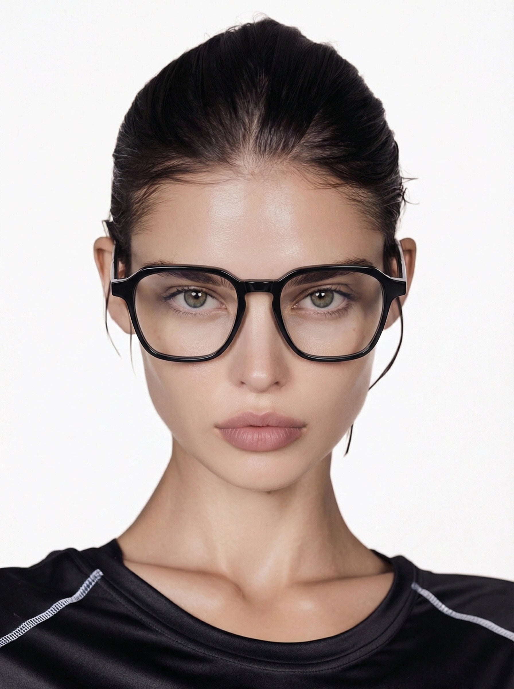 komono-felix-grand-black-rain-brille image 4