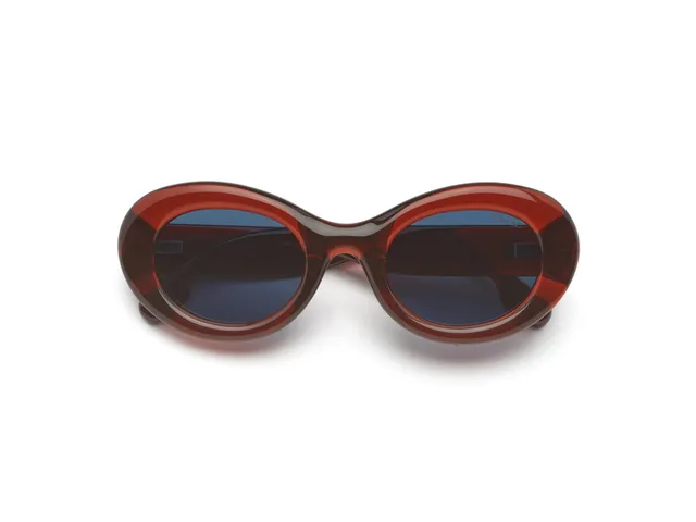 komono-jamie-sapphire-sonnenbrille image 1