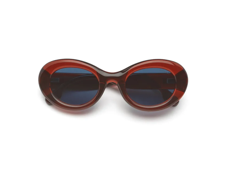 komono-jamie-sapphire-sonnenbrille image 1