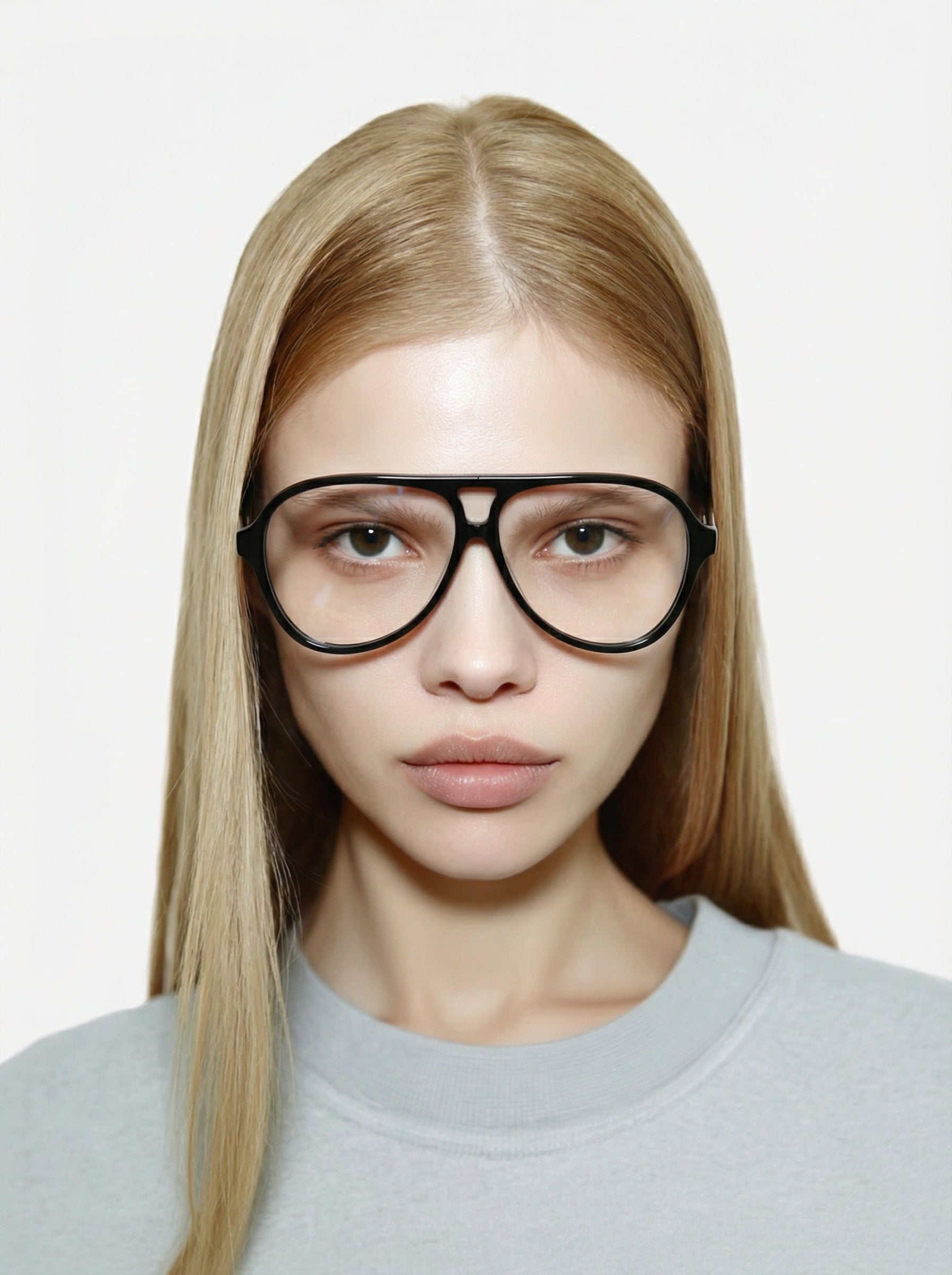 komono-elodie-black-rain-brille image 4