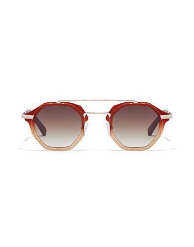 hawkers-citybreak-sonnenbrille-f-r-herren-und-damen image 5