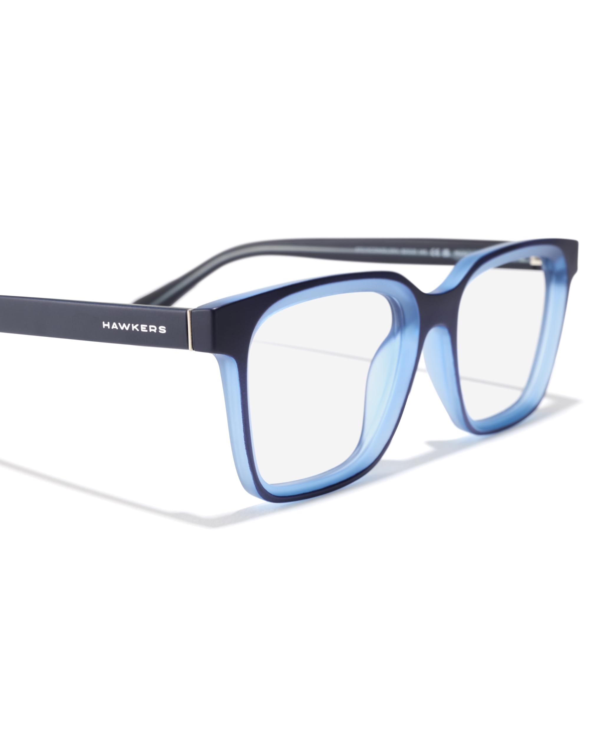 hawkers-sehbrille-quadratisch-tr90-mit-sehste4rke-option-sonnentf6nung-oder-blau image 4