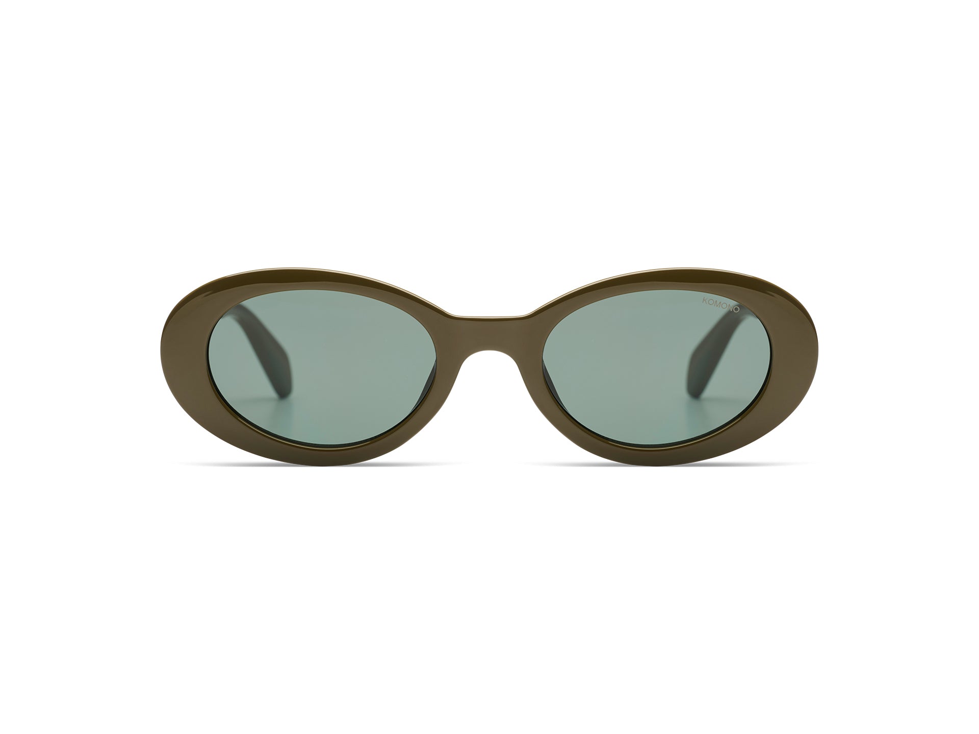 komono-ana-hazel-sonnenbrille image 1