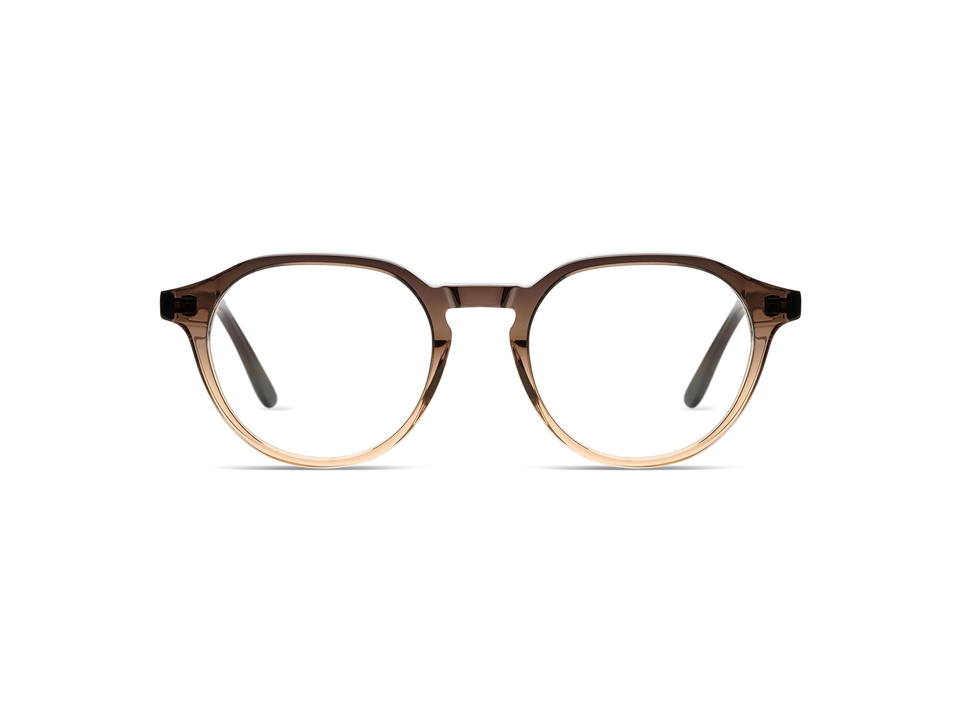 komono-nigel-grand-sandscale-flat-top-panto-brille-f-r-gro-e-gesichter image 1