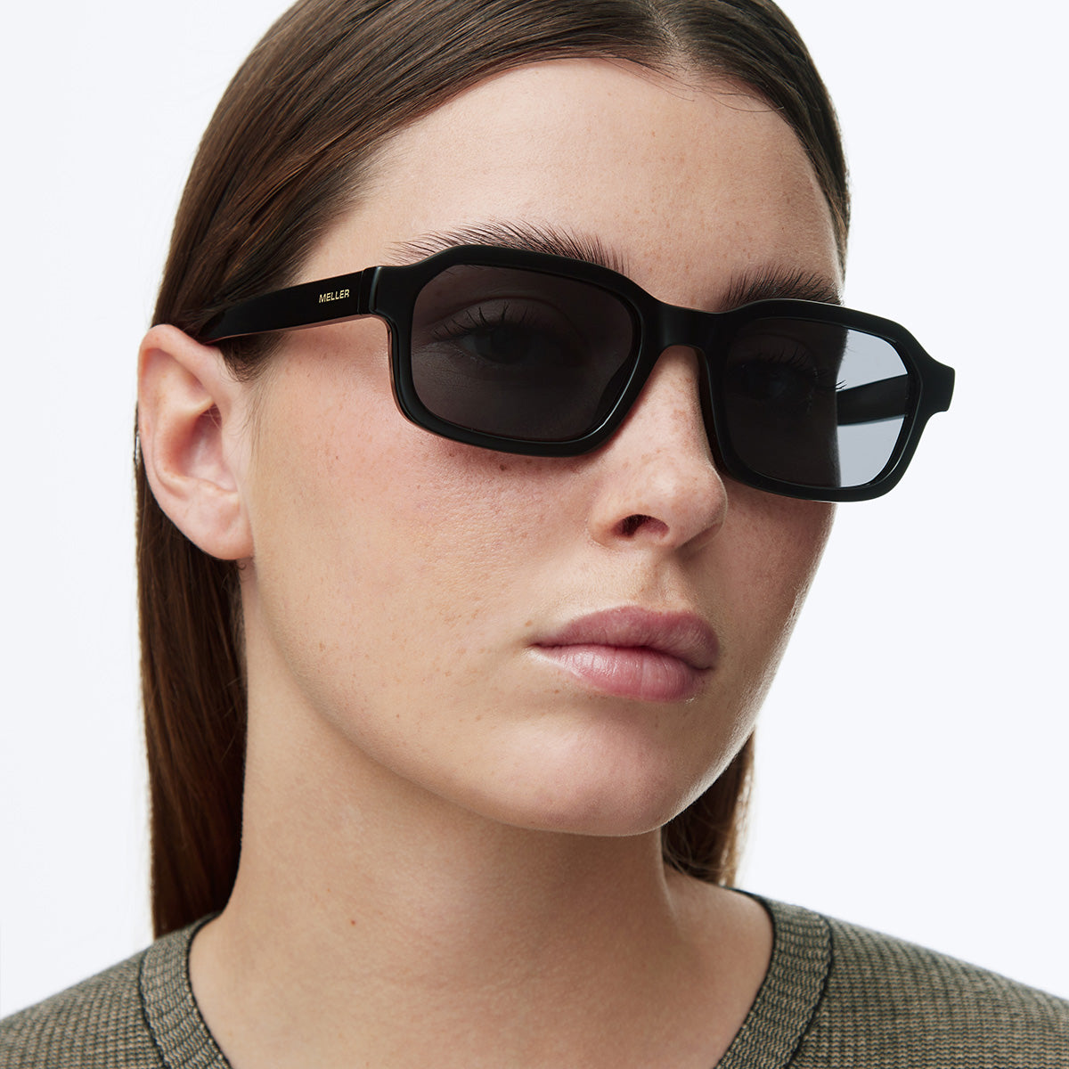 meller-fara-all-black-sonnenbrille image 4