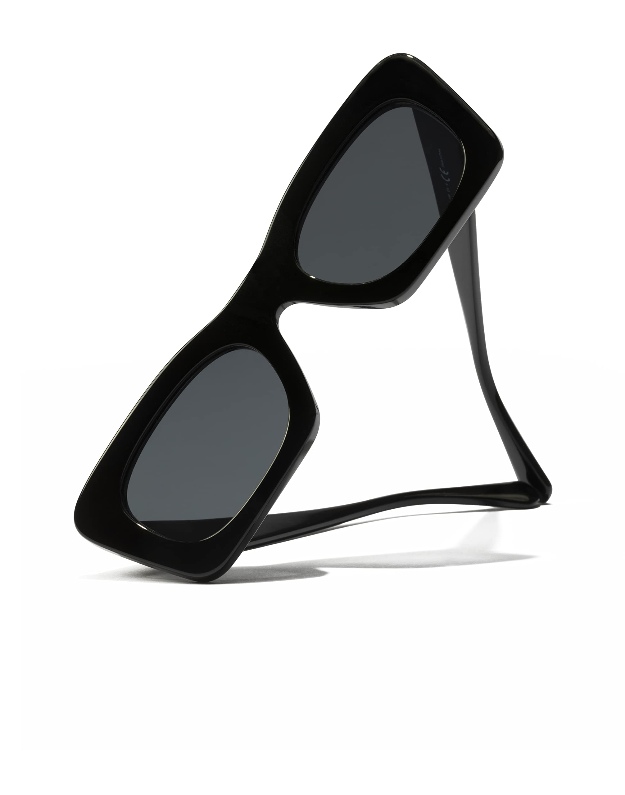 hawkers-lauper-sonnenbrille-f-r-herren-und-damen image 4