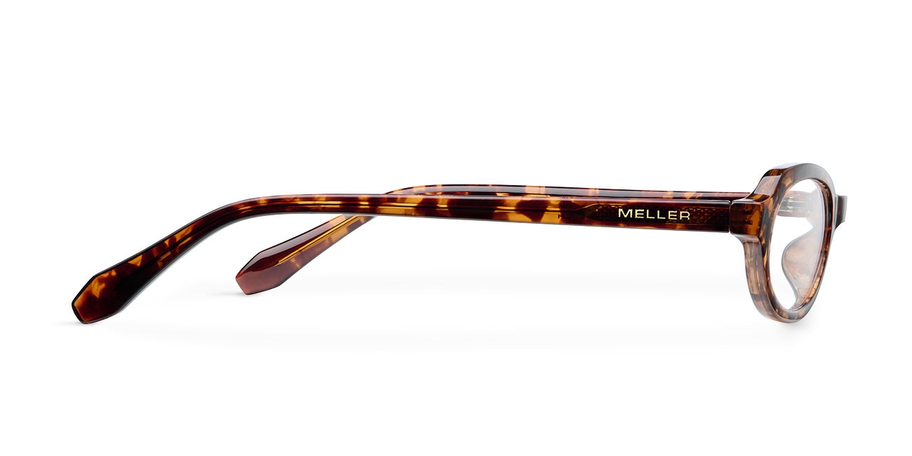 meller-luma-tigris-blaulichtfilter-brille image 3