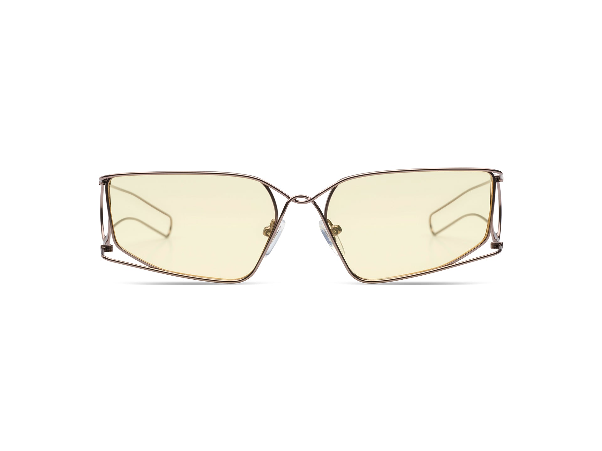 komono-x-gabrielle-szwarcenberg-gun-kai-limitierte-kollaborations-sonnenbrille image 2