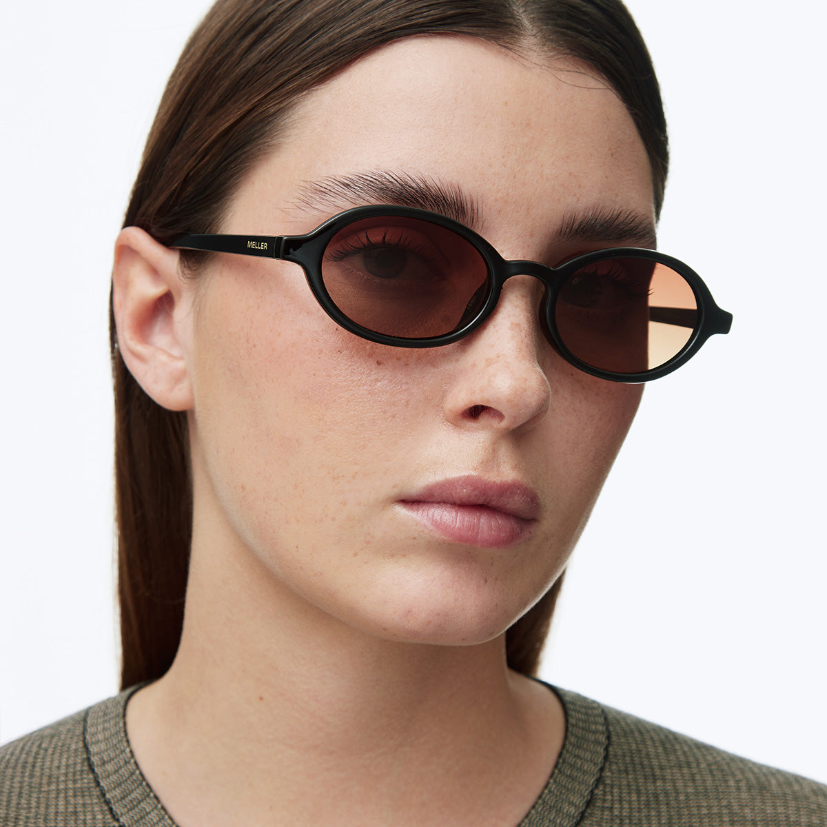 meller-oba-black-brown-sonnenbrille image 5