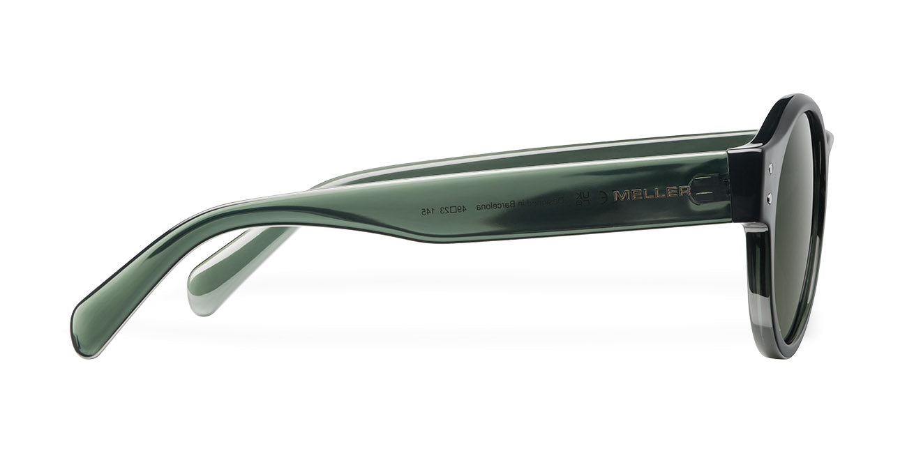 meller-fynn-fog-olive-runde-sonnenbrille image 3