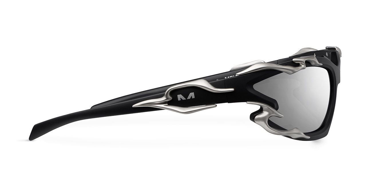 meller-project-02-black-sonnenbrille image 3