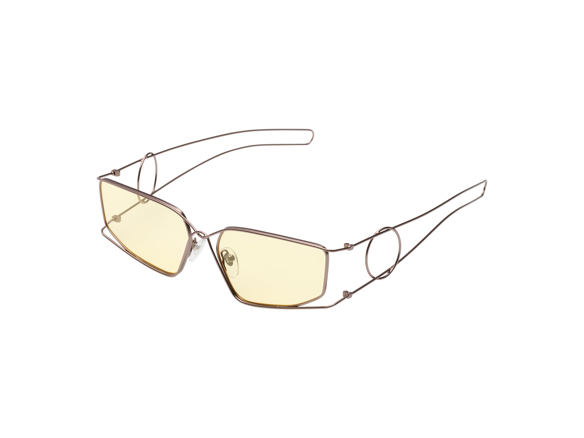 komono-x-gabrielle-szwarcenberg-gun-kai-limitierte-kollaborations-sonnenbrille image 3