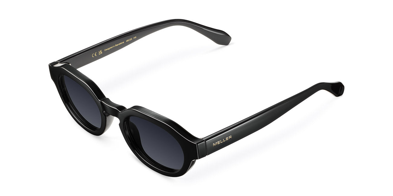 meller-tuma-all-black-sonnenbrille image 2
