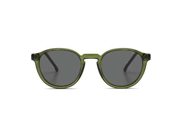komono-liam-fern-sonnenbrille-klassisch-leicht-gerundet-bioplastik-rahmen-unisex image 1