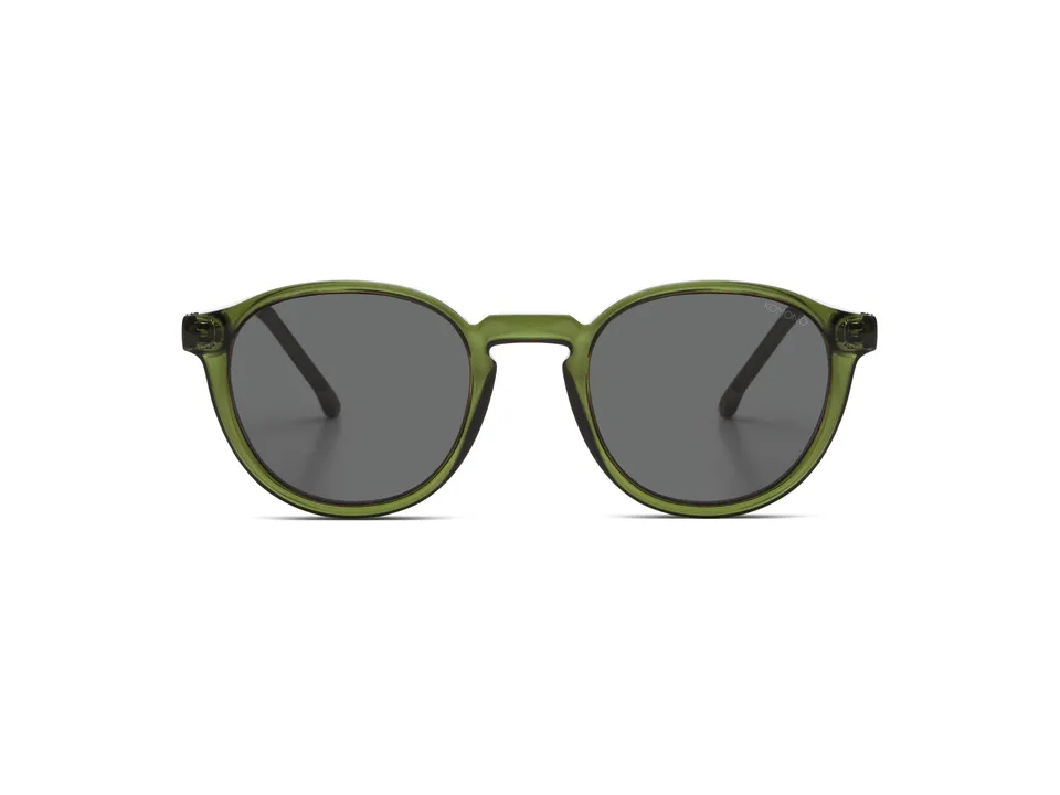 komono-liam-fern-sonnenbrille-klassisch-leicht-gerundet-bioplastik-rahmen-unisex image 1